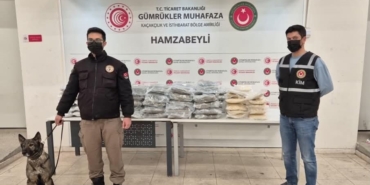 yeni-yil-oncesi-sinir-kapilarinda-dev-uyusturucu-operasyonu-KFka1AIY.jpg