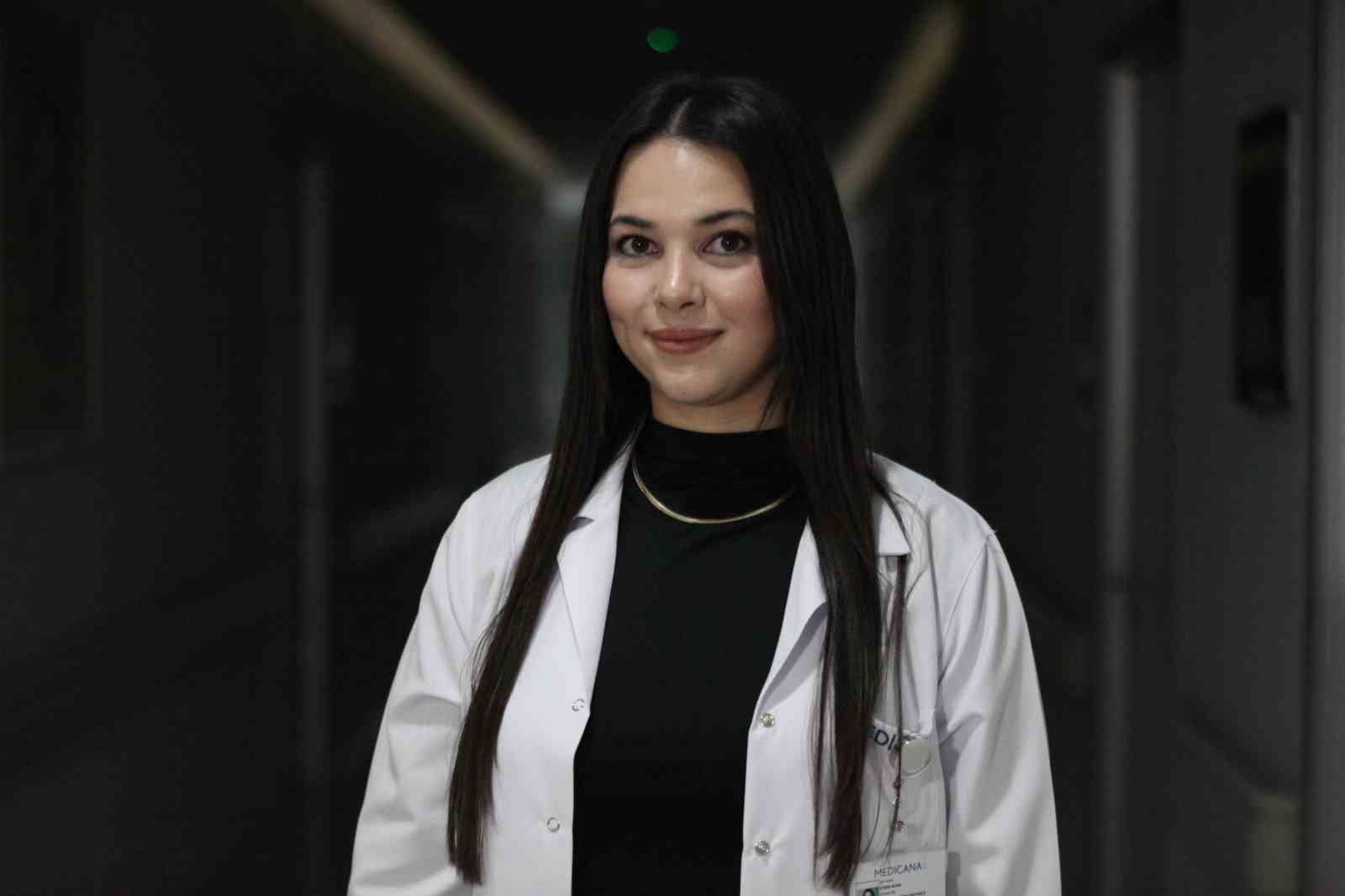 yeni yila girerken zihin yorgunluguna dikkat 0 ii7cugjY