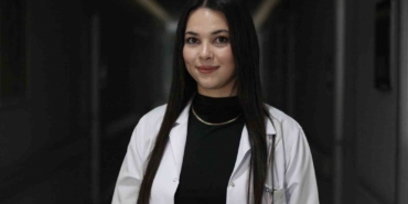 yeni-yila-girerken-zihin-yorgunluguna-dikkat-PAKRFrEn.jpg