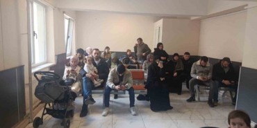 yeni-yila-gunler-nufus-mudurluklerinde-yogunluk-yasaniyor-hmNsszY4.jpg