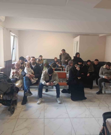 yeni-yila-gunler-nufus-mudurluklerinde-yogunluk-yasaniyor-hmNsszY4.jpg