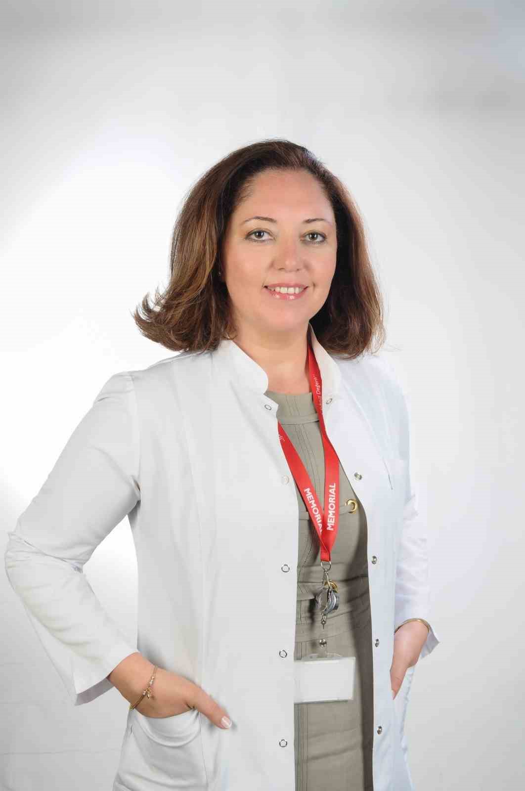 yeni yilda misil misil uyumak icin bu 7 oneriye dikkat edin 0 1XznNyVi