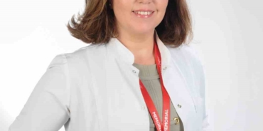 yeni-yilda-misil-misil-uyumak-icin-bu-7-oneriye-dikkat-edin-UrbyH1VT.jpg