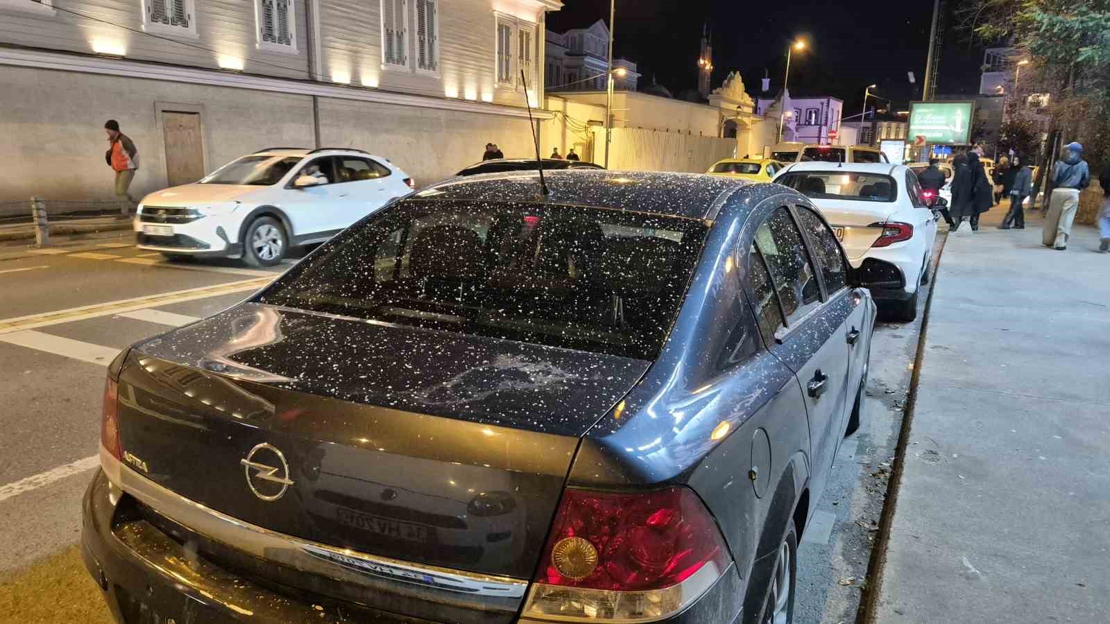 yeni yilda ortakoyde kar yagisi basladi 0 Mtw1qrLZ