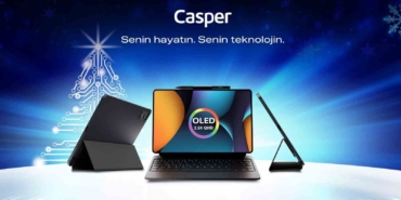 yeni-yilda-teknoloji-hediyesi-arayanlara-oled-ekranli-tablet-alternatifi-8whFj5nb.jpg