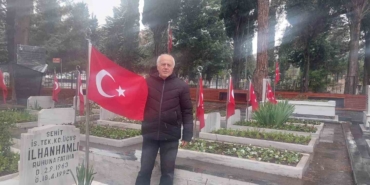 yeni-yilin-ilk-gununde-sehit-kardesini-yalniz-birakmadi-7YKrXVIy.jpg