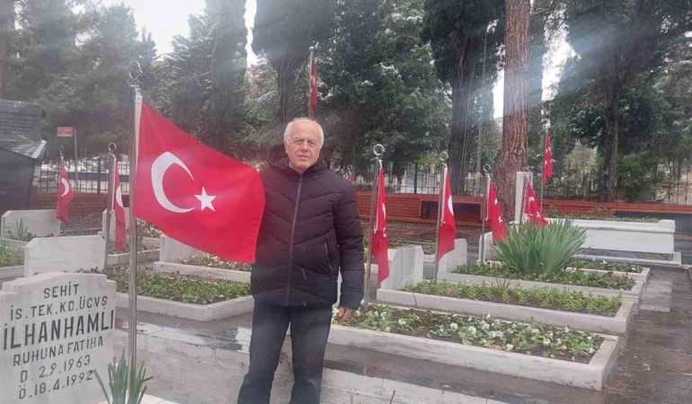 yeni-yilin-ilk-gununde-sehit-kardesini-yalniz-birakmadi-7YKrXVIy.jpg