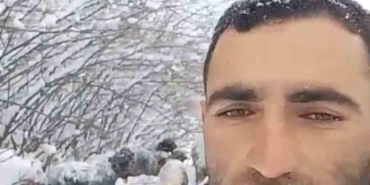 yeni-yilin-ilk-gununde-yaylada-kara-yakalanan-coban-turkulerle-isindi-MOfx6G7z.jpg