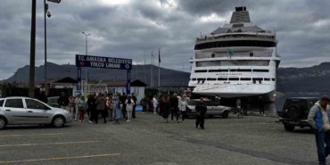 yeni-yilin-ilk-rus-turistleri-amasrada-xn3TeiNe.jpg