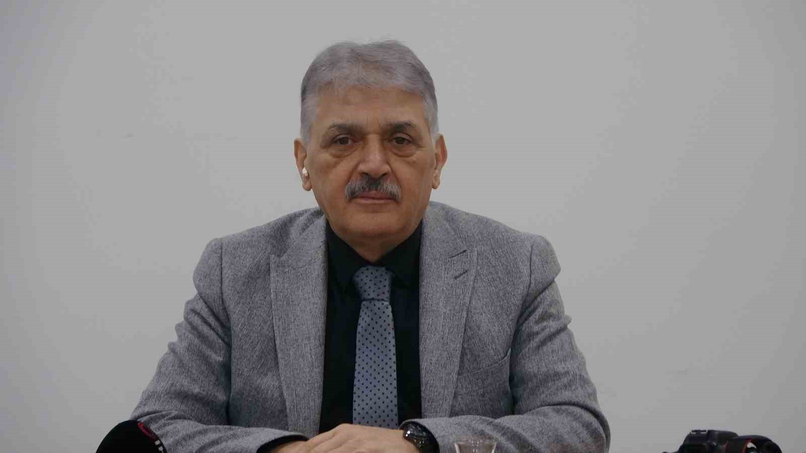 yeni yilla birlikte berber fiyat tarifeleri belli oldu 0 IMcnkeEO