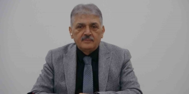 yeni-yilla-birlikte-berber-fiyat-tarifeleri-belli-oldu-ANJDVKNn.jpg