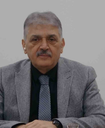 yeni-yilla-birlikte-berber-fiyat-tarifeleri-belli-oldu-ANJDVKNn.jpg