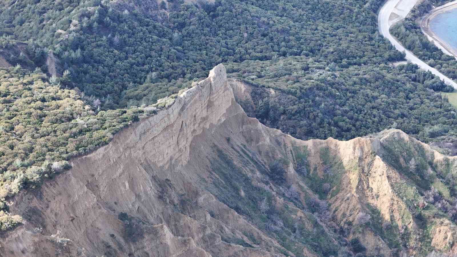 Yeni Zelandalı Yarbay Yardley: "(Çanakkale) Burada olmak beni çok onurlandırıyor" 10 yeni zelandali yarbay yardley canakkale burada olmak beni cok onurlandiriyor 6 uL8PRe8w