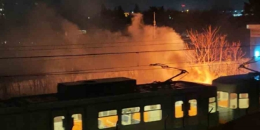 yenibosna-metro-istasyonunda-yangin-panigi-9uHSrPsi.jpg