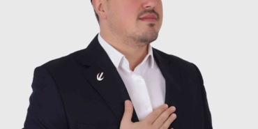 yeniden-refah-partisi-genclik-kollari-genel-baskanligina-bursali-bir-isim-LOKruTC6.jpg