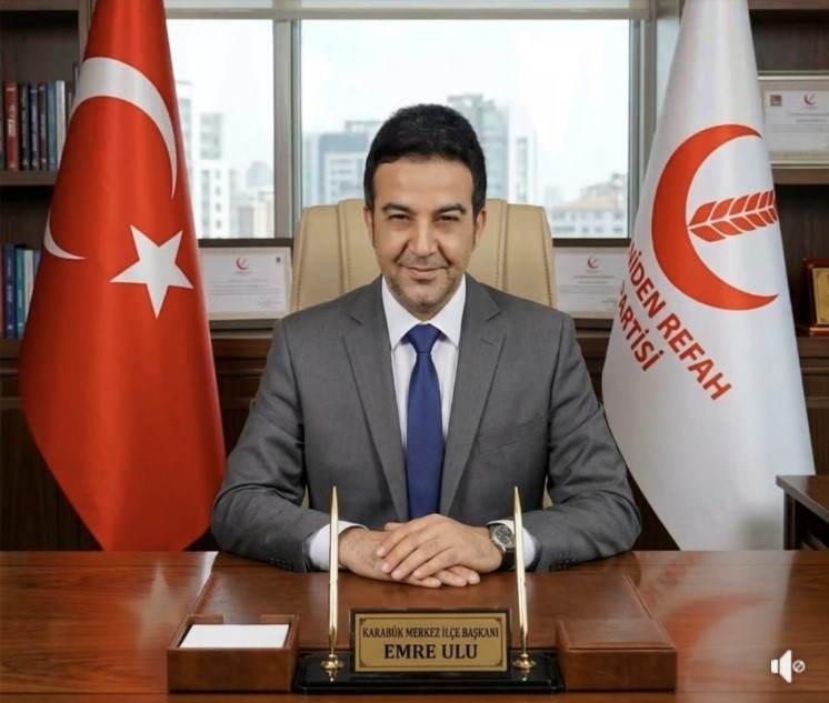 yeniden refah partisi karabuk merkez ilce baskani ve yonetimi istifa etti 0 LktPCg3P