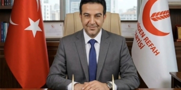 yeniden-refah-partisi-karabuk-merkez-ilce-baskani-ve-yonetimi-istifa-etti-X1GTAHKq.jpg