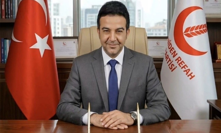yeniden-refah-partisi-karabuk-merkez-ilce-baskani-ve-yonetimi-istifa-etti-X1GTAHKq.jpg