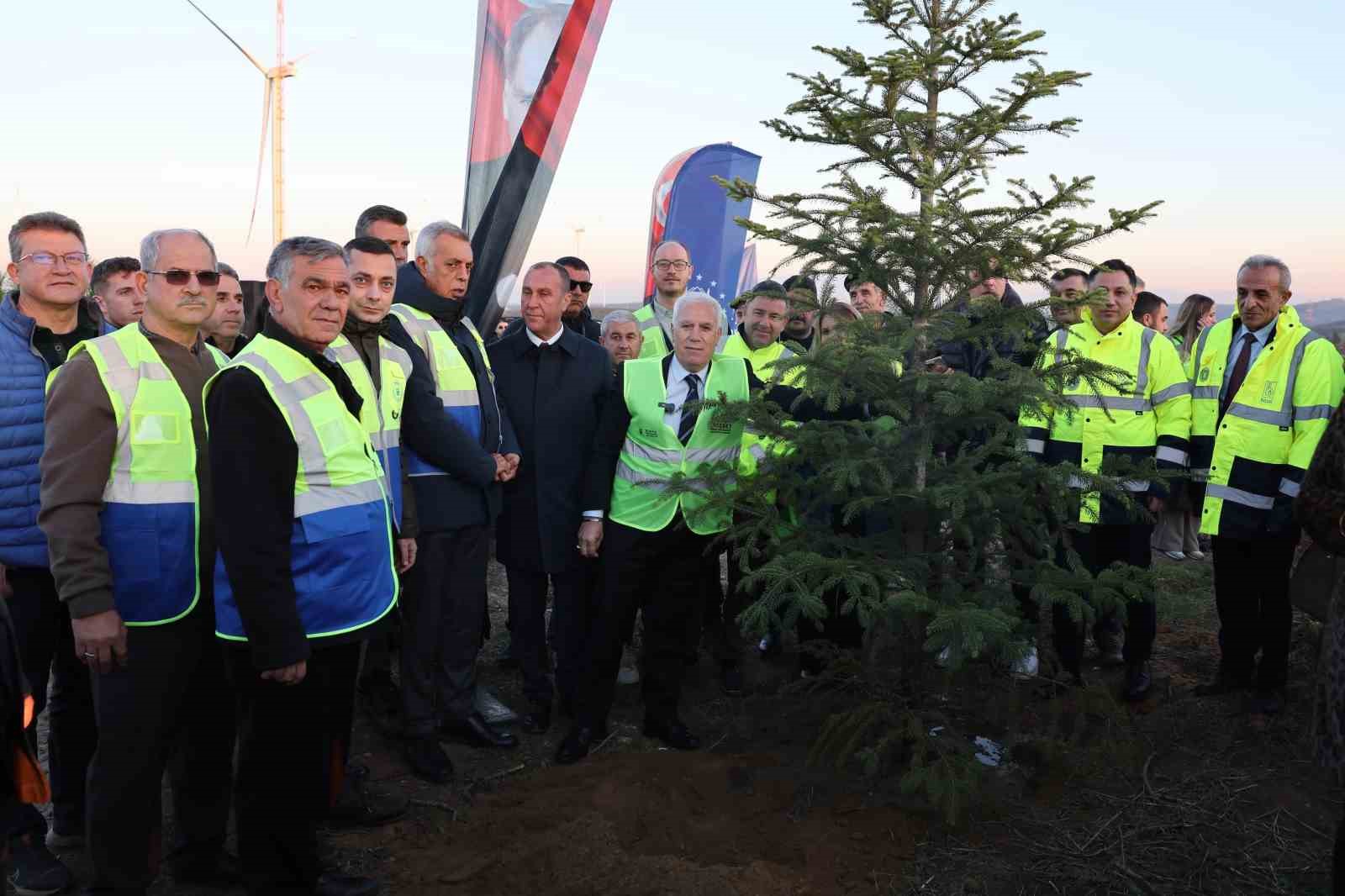 yeniden yesil bursa icin 15 bin nefes 2 vfPsIH7s