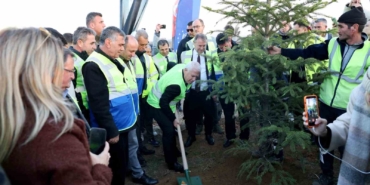 yeniden-yesil-bursa-icin-15-bin-nefes-9DBH3zxw.jpg