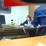 yenidogan-cetesi-davasi-ertelendi-k1dGcgSL.jpg
