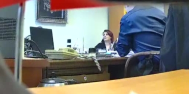 yenidogan-cetesi-davasinda-yeni-gelisme-olen-bebeklerin-atk-raporlari-ortaya-cikti-IV7WertU.jpg