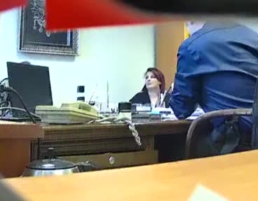 yenidogan-cetesi-davasinda-yeni-gelisme-olen-bebeklerin-atk-raporlari-ortaya-cikti-IV7WertU.jpg