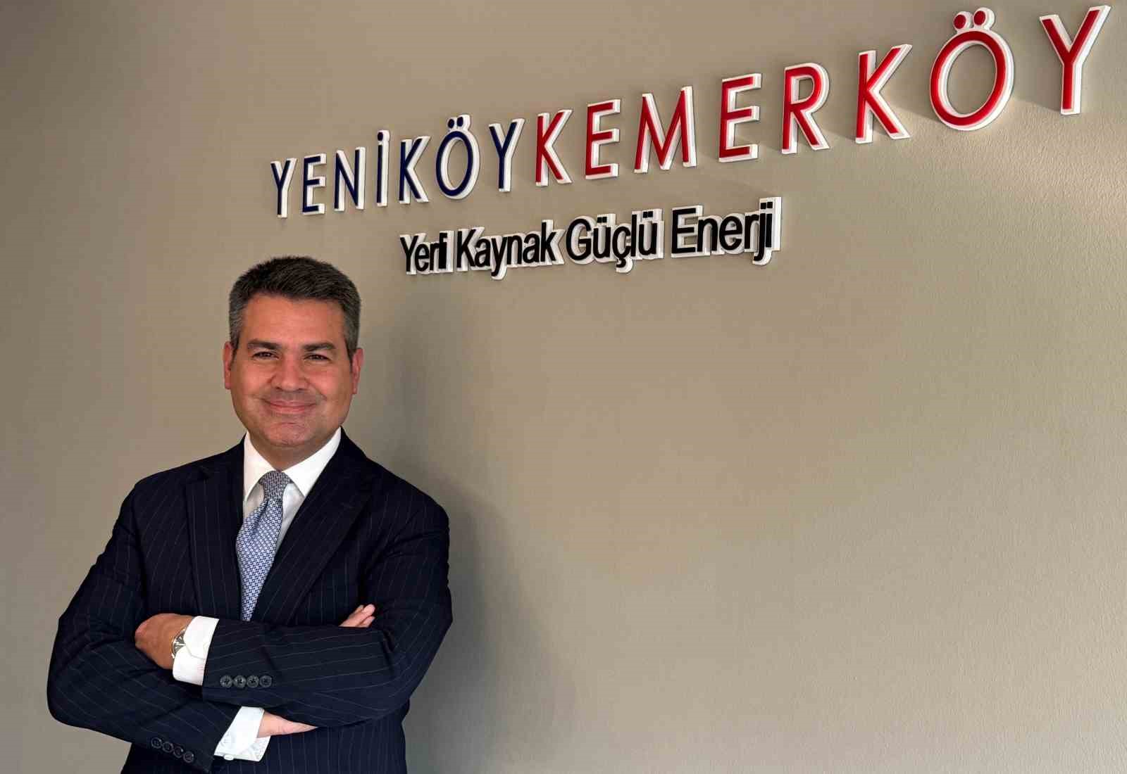 yenikoy kemerkoy enerji turkiyenin en buyuk bes elektrik ureticisinden biri oldu 1 kOkNq9zO