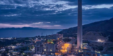 yenikoy-kemerkoy-enerji-turkiyenin-en-buyuk-bes-elektrik-ureticisinden-biri-oldu-TxQFj5eK.jpg
