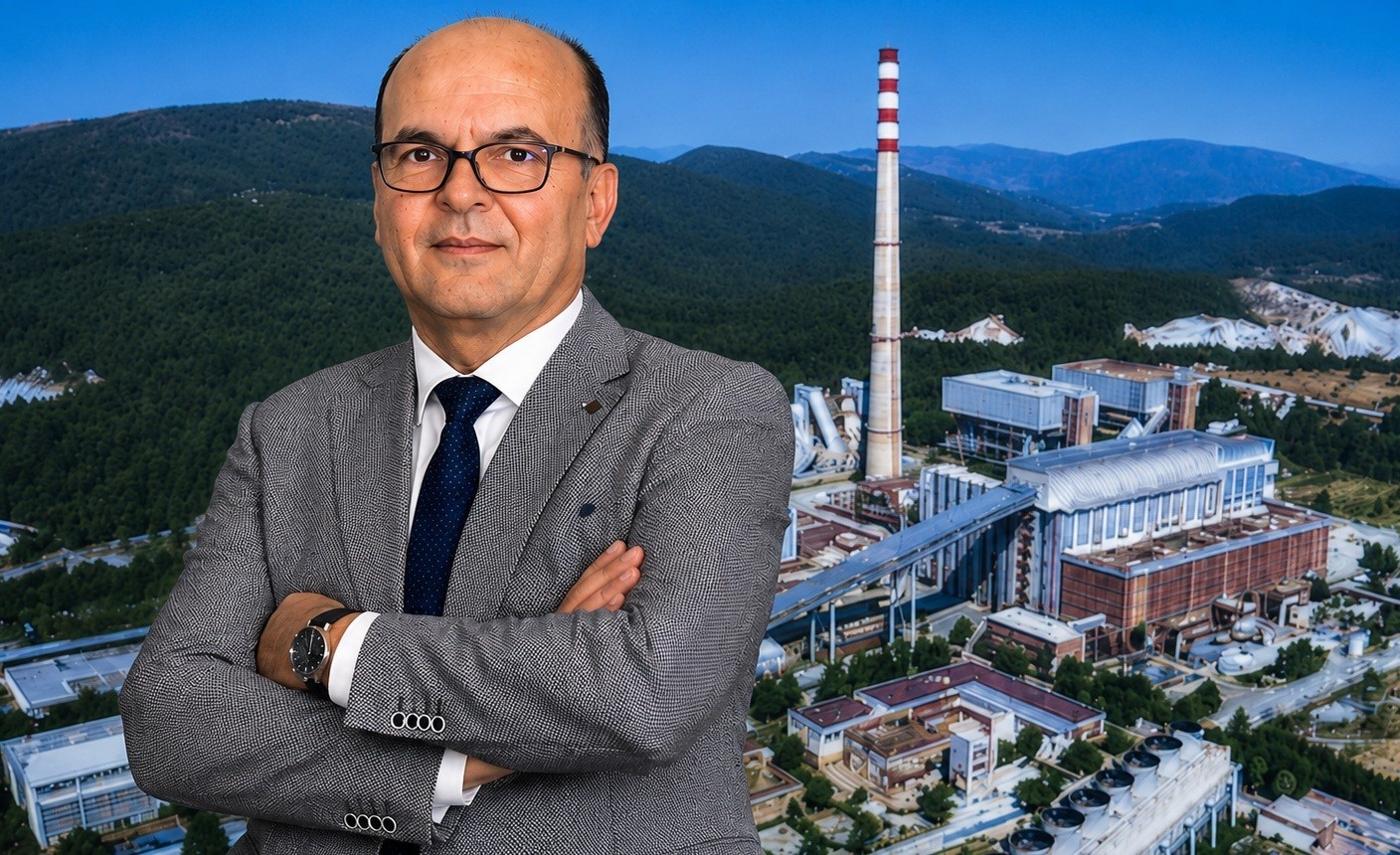 Yeniköy Kemerköy Enerji’de üst düzey atamalar 4 yenikoy kemerkoy enerjide ust duzey atamalar 0 MtthMQit