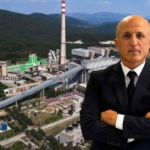 yenikoy-kemerkoy-enerjide-ust-duzey-atamalar-wnaCkhbq.jpg