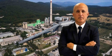yenikoy-kemerkoy-enerjide-ust-duzey-atamalar-wnaCkhbq.jpg