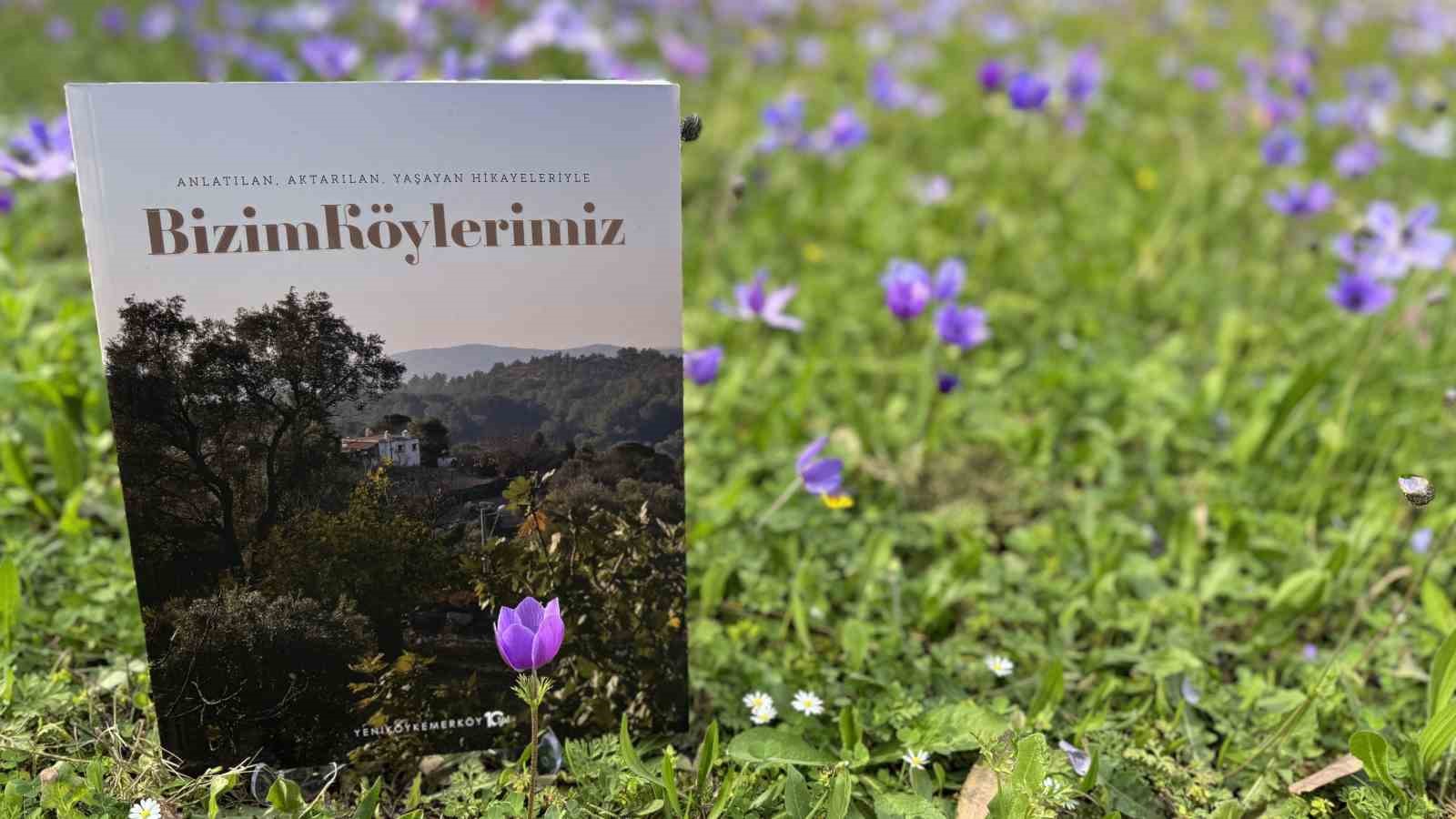 yenikoy kemerkoy enerjiden milasin hafizasina armagan 0 yWzOOEXE