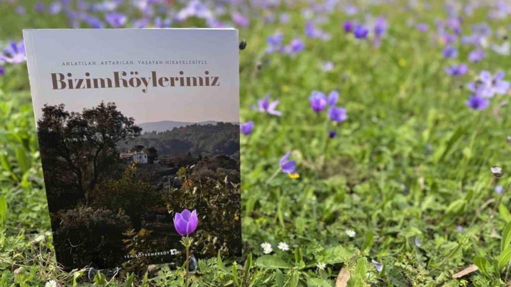 featured