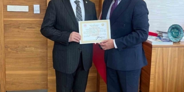 yenikoy-kemerkoy-enerjiye-4-milyon-fidan-icin-takdir-belgesi-36yySwVT.jpg
