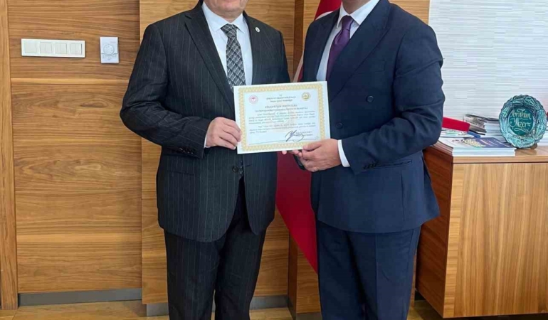 yenikoy-kemerkoy-enerjiye-4-milyon-fidan-icin-takdir-belgesi-36yySwVT.jpg