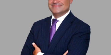 yenikoy-kemerkoy-enerjiye-lacpden-odul-eG6jZzq8.jpg
