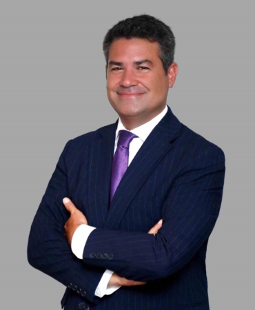 yenikoy-kemerkoy-enerjiye-lacpden-odul-eG6jZzq8.jpg