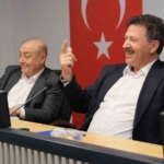 yenilenen-tsof-didim-egitim-ve-dinlenme-tesisi-hizmete-acildi-NibifeCJ.jpg
