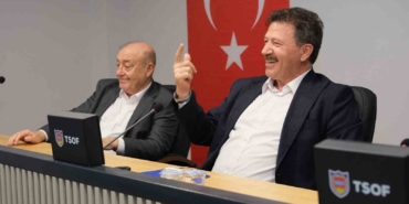 yenilenen-tsof-didim-egitim-ve-dinlenme-tesisi-hizmete-acildi-NibifeCJ.jpg