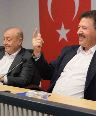 yenilenen-tsof-didim-egitim-ve-dinlenme-tesisi-hizmete-acildi-NibifeCJ.jpg