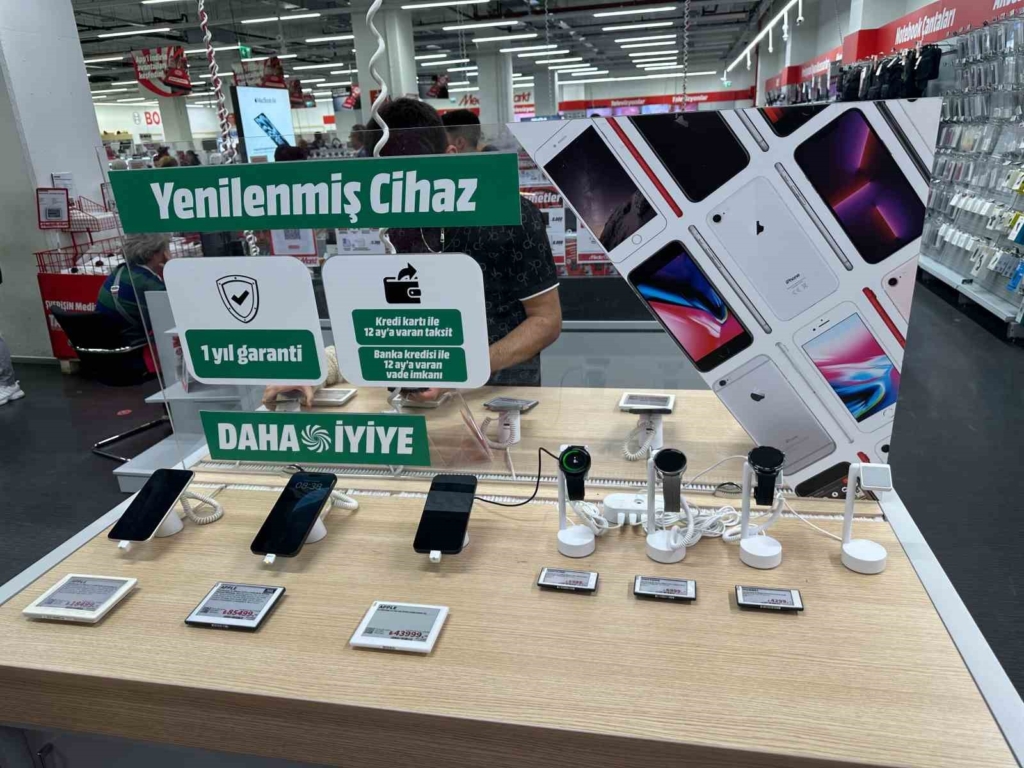 featured