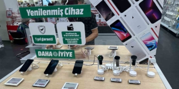yenilenmis-telefon-hizmetinde-satis-hacmi-6-ayda-yuzde-100-artti-buuzdFuj.jpg