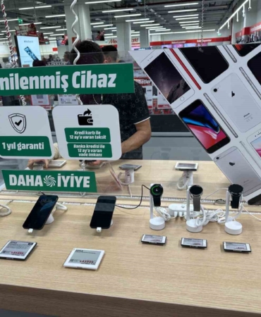 yenilenmis-telefon-hizmetinde-satis-hacmi-6-ayda-yuzde-100-artti-buuzdFuj.jpg