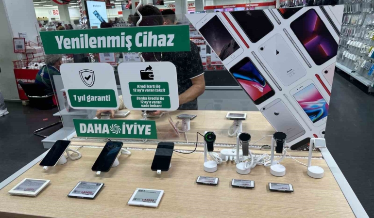 yenilenmis-telefon-hizmetinde-satis-hacmi-6-ayda-yuzde-100-artti-buuzdFuj.jpg