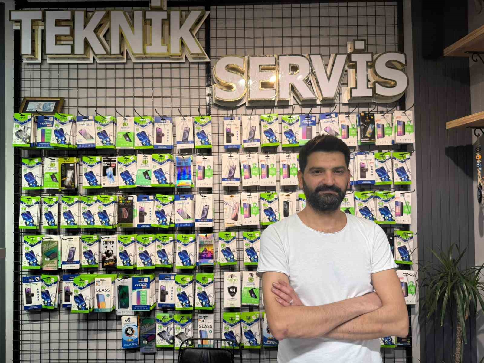 yenilenmis telefon sahte cikabilir 1 Vje8vdtt