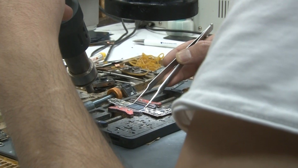 yenilenmis telefon sahte cikabilir 2 EupuCND2