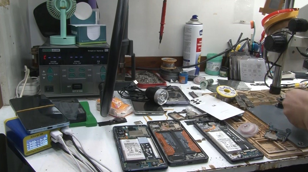 yenilenmis telefon sahte cikabilir 3 NHyWE8F1