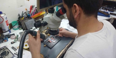yenilenmis-telefon-sahte-cikabilir-85mjAcE1.jpg