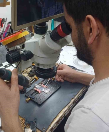 yenilenmis-telefon-sahte-cikabilir-85mjAcE1.jpg